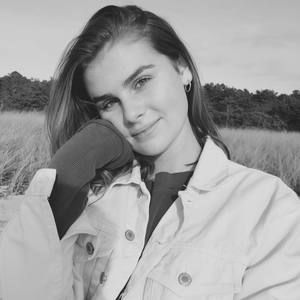 Meet your Posher, Mallory